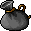 Monster Sack 11