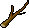 Tree Branch