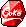 Coca-Cola Gem