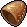 Thimble