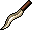 Cornian's Dagger