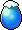 Freezer's Egg