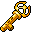 Golden Key