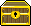 Treasure Chest