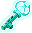 Key to the Other World