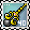 Grendel the Really Old's Stamp