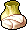 Wrapped Food