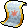 Infinity Scroll