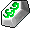 Magic Stone of Honesty