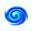 White Versal Materia