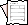 Blank Paranormal Subject Questionnaire
