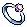 Romeo's Engagement Ring