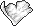 Crumpled Letter