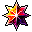 Heroic Star
