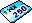 Nexon Game Card - 250 points