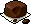 99% Dark Chocolate