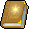 Pet Command Guide : Skunk